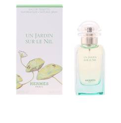 UN JARDIN SUR LE NIL eau de toilette vaporizador 50 ml