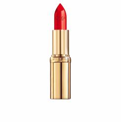 COLOR RICHE satin lipstick #125 maison marais 4,8 gr