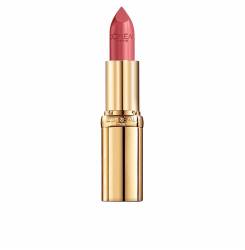 COLOR RICHE satin lipstick #110-made in paris 4,8 gr