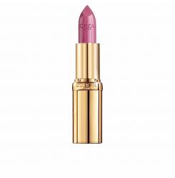 COLOR RICHE natural lipstick #255-blush in plum