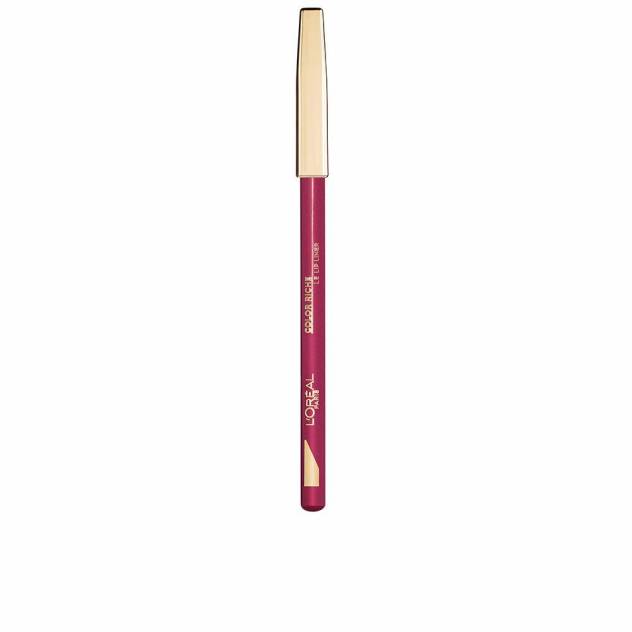 COLOR RICHE le lip liner #127-paris ny