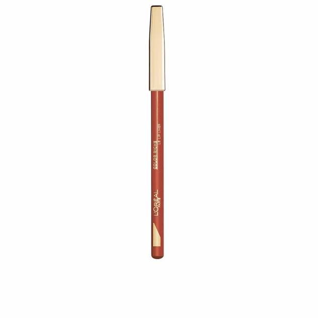 COLOR RICHE le lip liner #107seine sunset