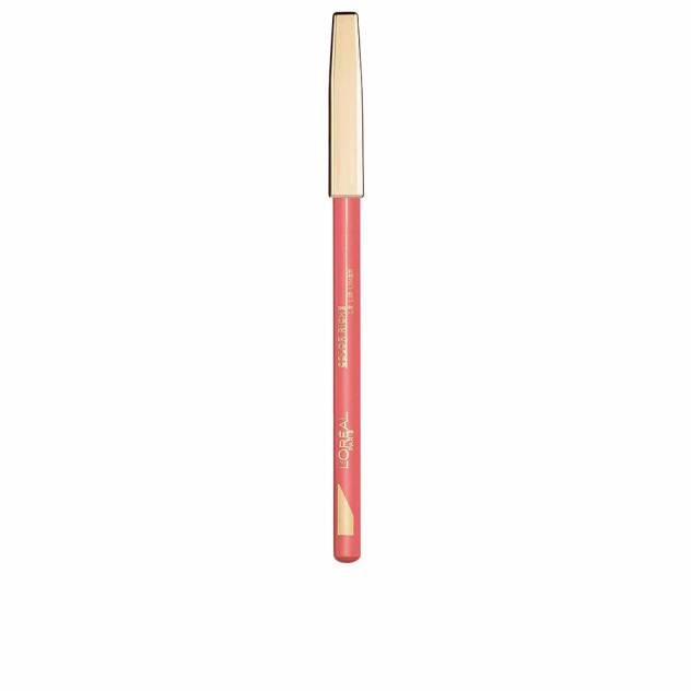 COLOR RICHE le lip liner #114-confidentielle