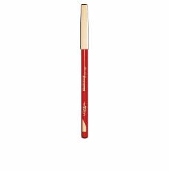 COLOR RICHE le lip liner #297-red passion