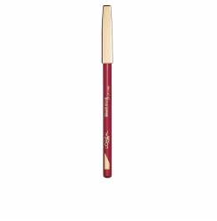 COLOR RICHE le lip liner #124-s'il vous plait