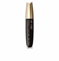 VOLUME MILLION LASHES balm noir mascara #01 8,9 ml