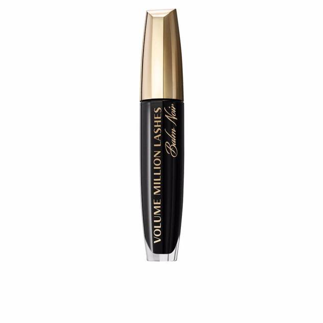 VOLUME MILLION LASHES balm noir mascara #01 8,9 ml