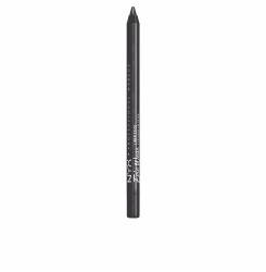 EPIC WEAR liner stick #black shimmer 1,22 gr