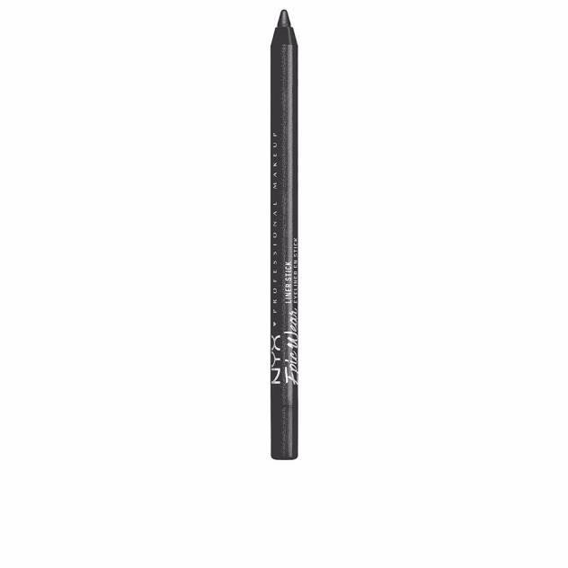 EPIC WEAR liner stick #black shimmer 1,22 gr