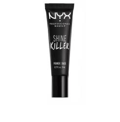 SHINE KILLER shine kill 8 ml