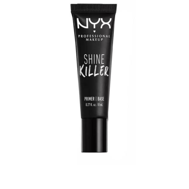 SHINE KILLER shine kill 8 ml