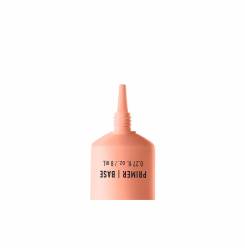 BRIGHT MAKER primer mini 8 ml