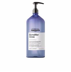 BLONDIFIER GLOSS professional shampoo 1500 ml