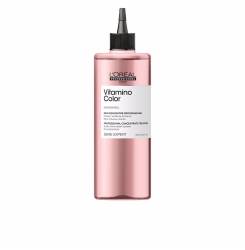 VITAMINO COLOR professional concentrate treatment 400 ml