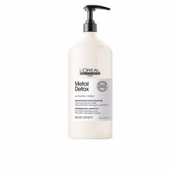 METAL DETOX crema limpiadora 1500 ml