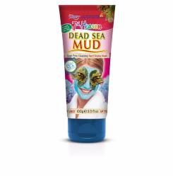 Masca cu namol din Marea Moarta 7TH HEAVEN MUD 100 g