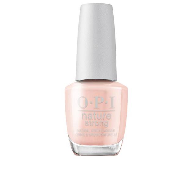 NATURE STRONG Esmalte de Origen natural #A Clay in the Life 15 ml