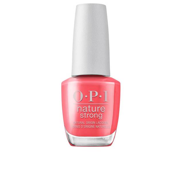 NATURE STRONG Esmalte de Origen natural #Once and Floral 15 ml