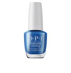 NATURE STRONG Esmalte de Origen natural #Shore is Something! 15 ml