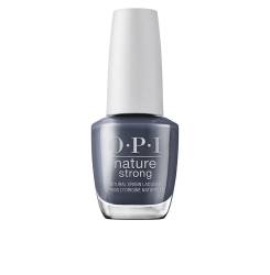 NATURE STRONG Esmalte de Origen natural #Force of Nailture 15 ml