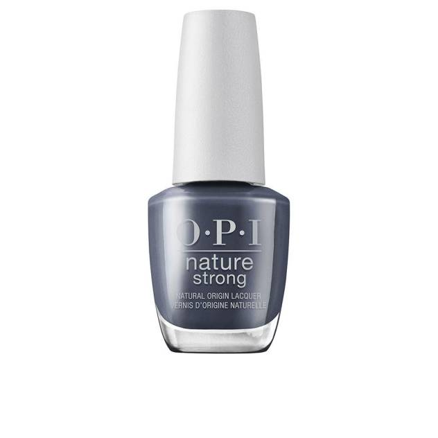 NATURE STRONG Esmalte de Origen natural #Force of Nailture 15 ml