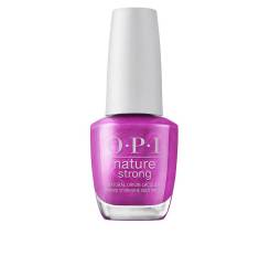 NATURE STRONG Esmalte de Origen natural #Thistle Make You Bloom 15 ml
