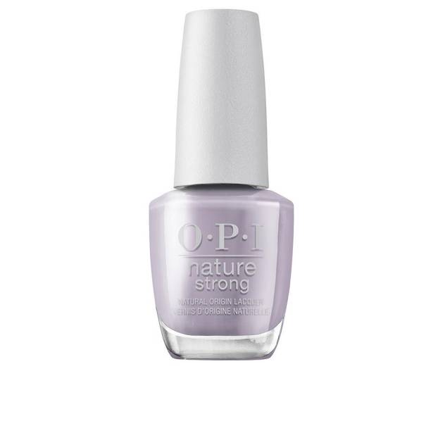 NATURE STRONG Esmalte de Origen natural #Right as Rain 15 ml