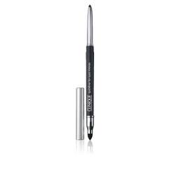 QUICKLINER eyes #05-intense charcoal
