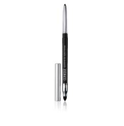 QUICKLINER eyes #09-intense ebony