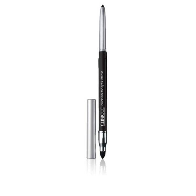 QUICKLINER eyes #09-intense ebony