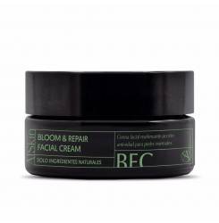 BLOOM & REPAIR facial cream 50 ml