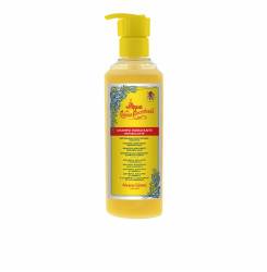 AGUA DE COLONIA CONCENTRADA champú 290 ml