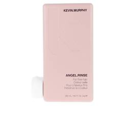 ANGEL RINSE for fine coloured hair 250 ml