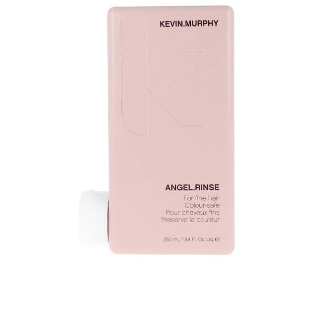 ANGEL RINSE for fine coloured hair 250 ml