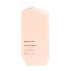 PLUMPING WASH densifying shampoo 250 ml