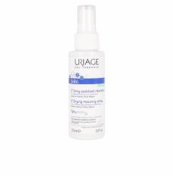 1ER spray CU-ZN+ tratamiento zonas húmedas 100 ml