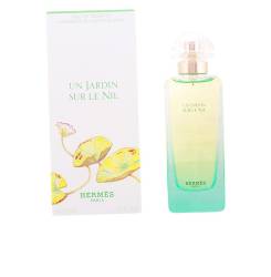 UN JARDIN SUR LE NIL eau de toilette vaporizador 100 ml