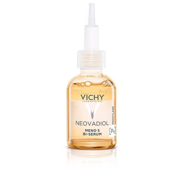 NEOVADIOL meno 5 bi-serum 30 ml
