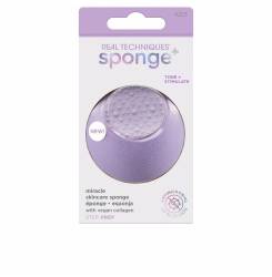 SPONGE+ miracle skincare sponge 1 u