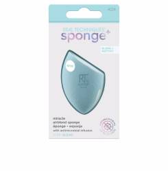 SPONGE+ miracle airblend sponge 1 u