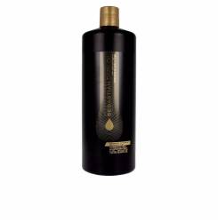 DARK OIL Acondicionador ligero Hidrata y Suaviza 1000 ml