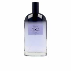 AGUAS DE VICTORIO & LUCCHINO Nº16 eau de toilette vaporizador 150 ml