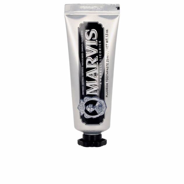 AMARELLI LICORICE toothpaste 25 ml