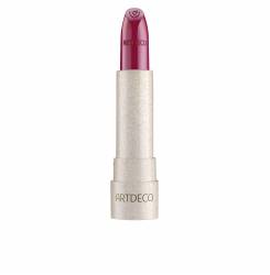 NATURAL CREAM lipstick #raspberry