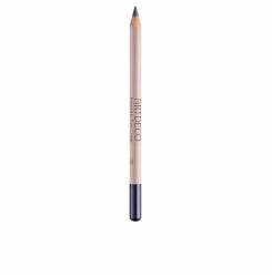 SMOOTH eye liner #deep sea