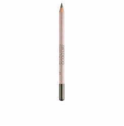 SMOOTH eye liner #olive oil