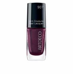ART COUTURE nail lacquer pearl #phoenix