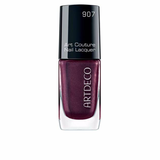 ART COUTURE nail lacquer pearl #phoenix