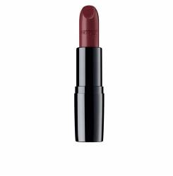 PERFECT COLOR lipstick #heat wave