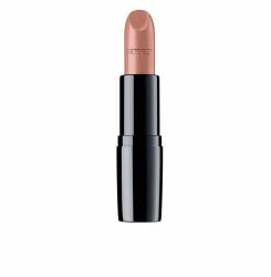 PERFECT COLOR lipstick #desert sand